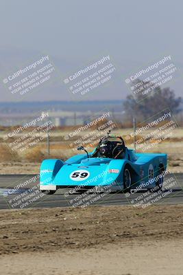 media/Nov-19-2022-CalClub SCCA (Sat) [[baae7b5f0c]]/ENDURO/Qualifying (Star Mazda)/